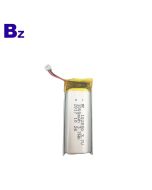 102050 1000mAh 3.7V 鋰聚合物電池 带 KC UL CB IEC62133 認證