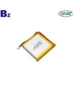 批發可充電 2600mAh 電池
