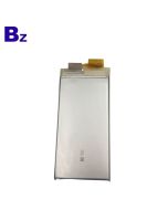 BZ 1190190 22000mAh 3.7V 25C 鋰電池