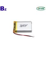 鋰離子電芯廠批發 3.7V 2000mAh 電池