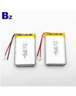 3600mAh LED 燈鋰電池