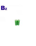 22650 2300mAh 3.2V LiFePO4電池