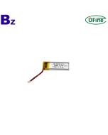 鋰聚合物電芯工廠 OEM 可充電電池