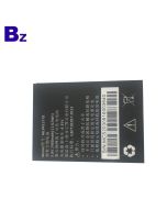 415778 2900mAh 3.8V 鋰離子電池