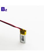 40mAh藍牙耳機電池