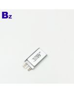用於電子煙的400mAh電池
