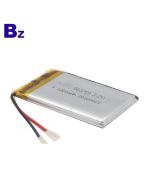 1200mAh 鋰電池