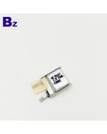 用於無人機的75mAh鋰聚合物電池