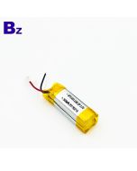 用於電子煙的360mAh鋰離子電池
