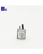 用於無人機設備的70mAh電池