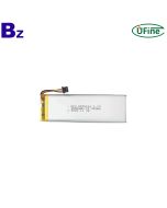 鋰離子電芯廠家批發2850mAh 3.7V電池