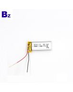 BZ 701535 350mAh 3.7V 鋰電池