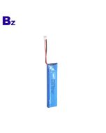 BZ 851768 850mAh 3.7V 鋰離子電池