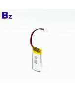 用於數碼相框的700mAh鋰離子電池