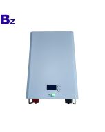 太陽能家用系統電池