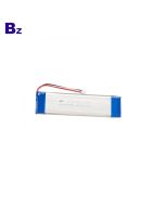 1438145 7.4V 4000mAh 聚合物鋰離子電池
