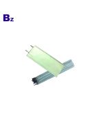 BZ 0144117 360mAh 3.7V 超薄電池