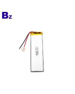 1400mAh電子煙盒電池
