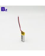 藍牙智能手環200mAh電池