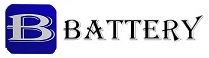 benzolithiumbattery.com