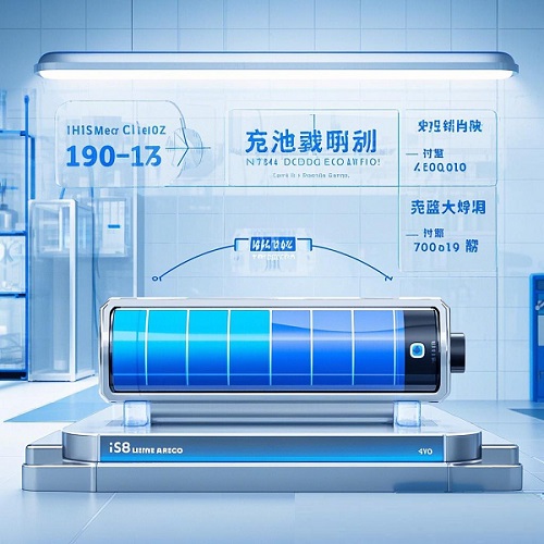 鋰電池