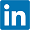 鋰電池製造商-百盈能源 Linkedin
