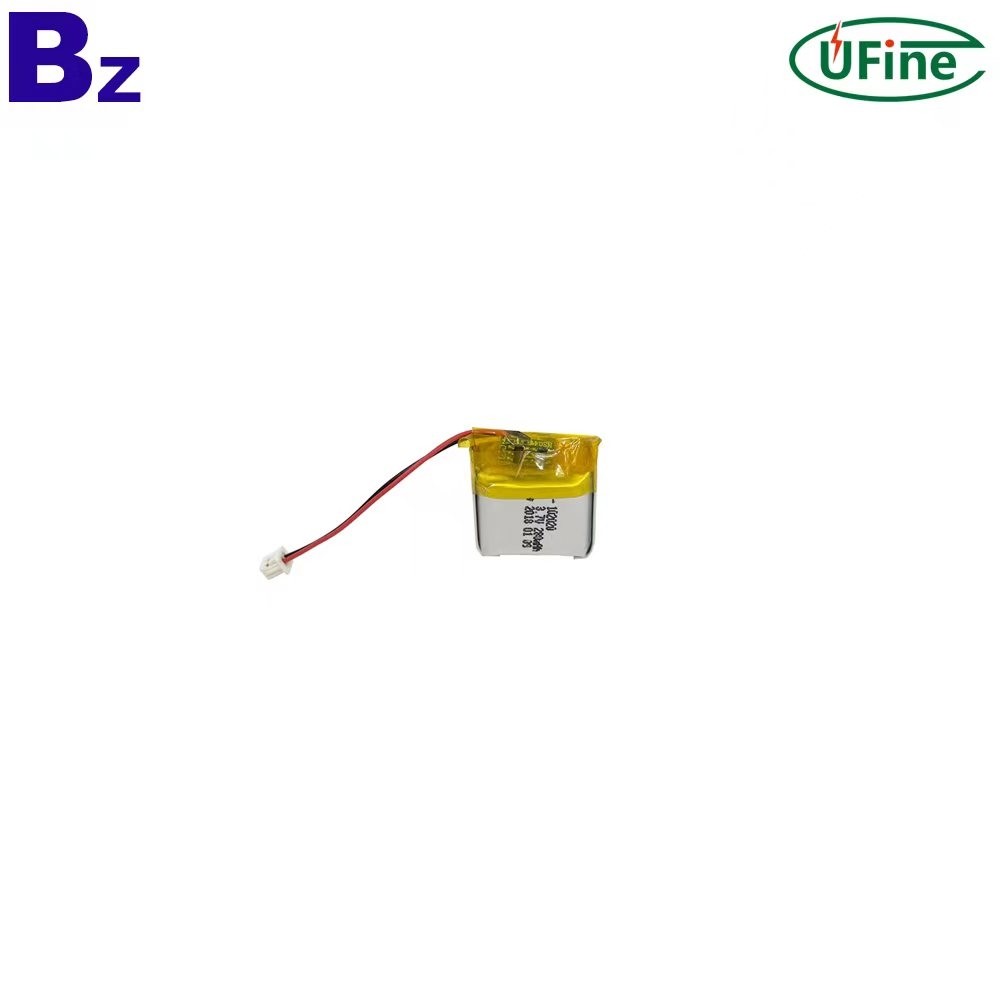 102020_3.7V_280mAh_Rechargeable_Battery_2_