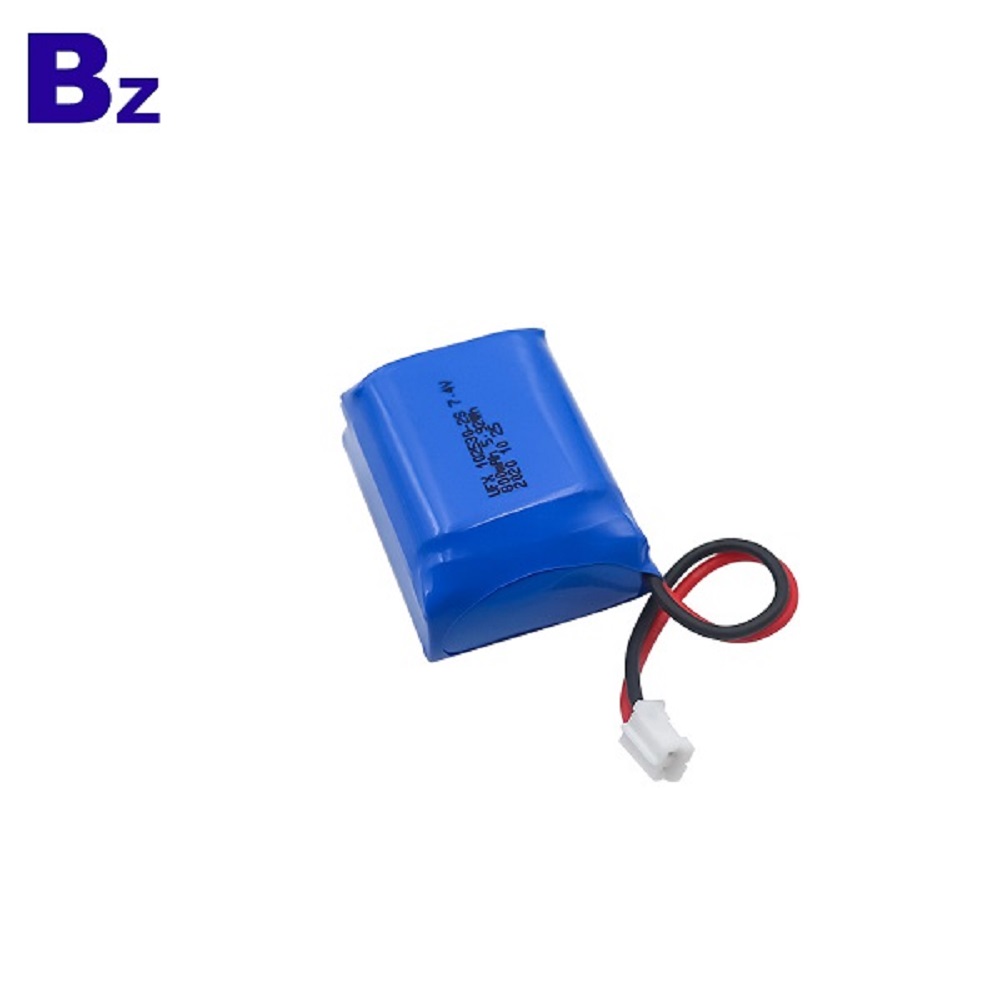 102530-2S_7.4V_800mAh_li-polymer_battery_3