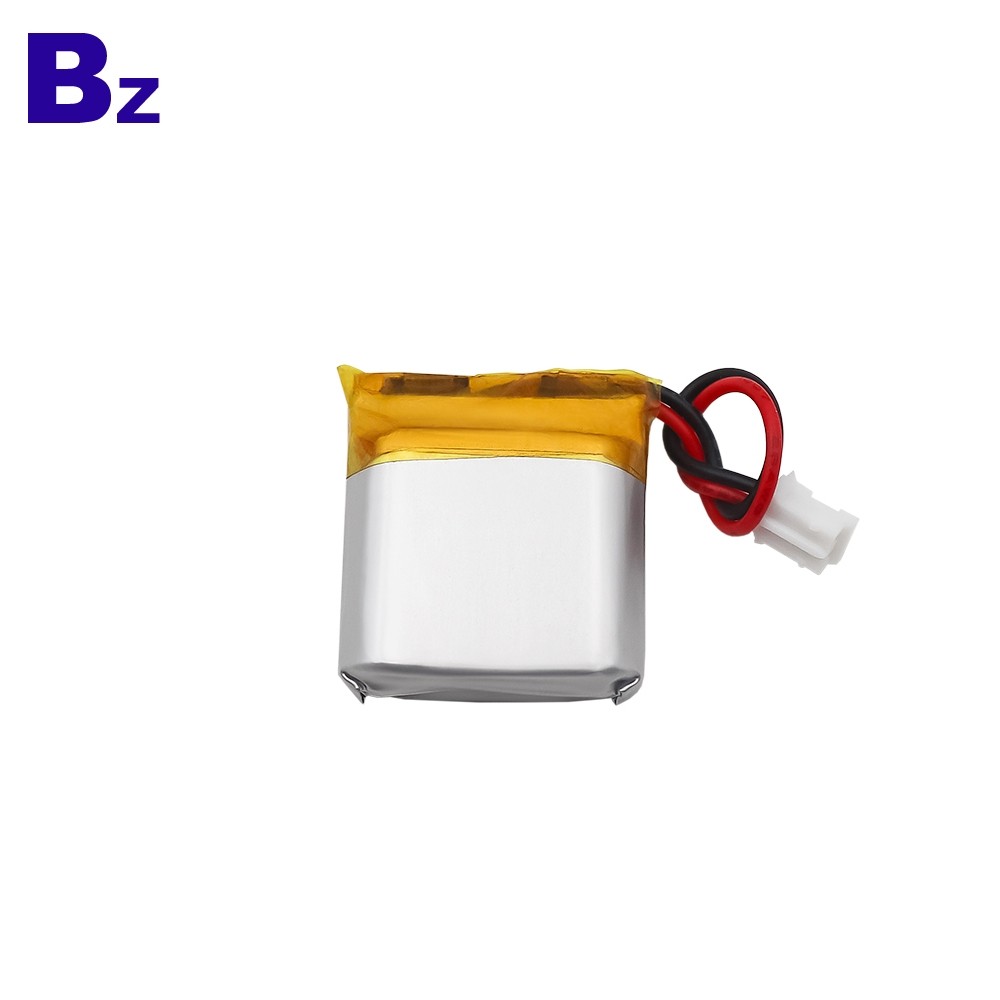 112525_500mAh_3.7V_Li-polymer_Battery_1_