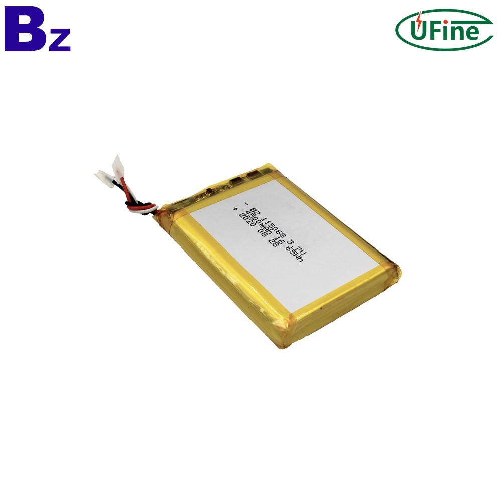 115068_4500mAh_3.7V_Li-Ion_Batteries_2_