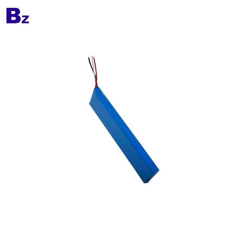 Battery For Medical Equipment
