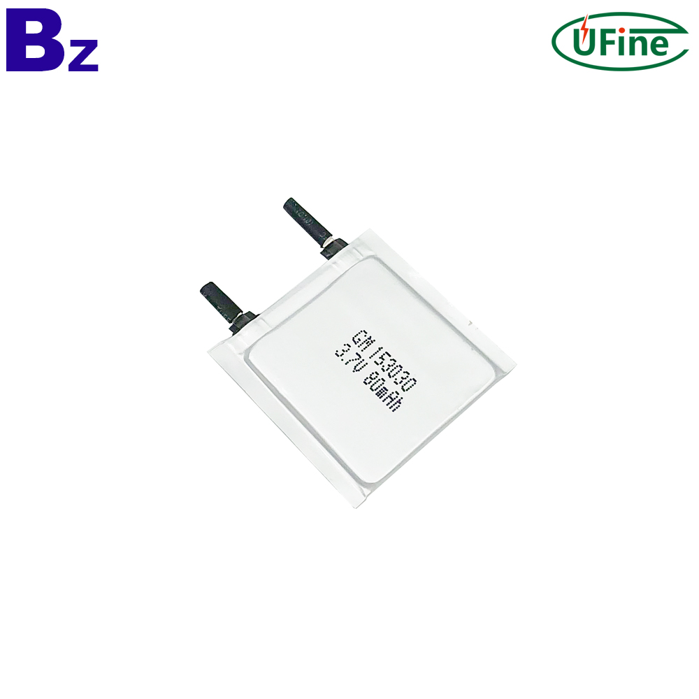 153030_3.7V_80mAh_Lithium_Polymer_Battery-1