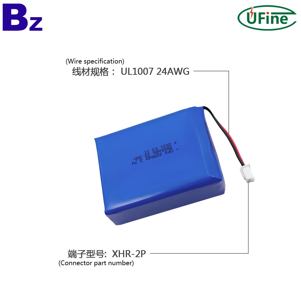 225060_9000mAh_3.7V_lipo_battery_3
