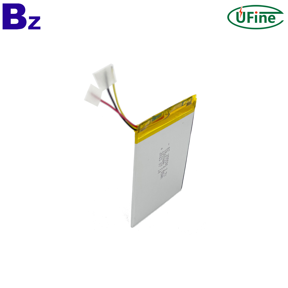255590_3.7V_1500mAh_Li-ion_Polymer_Battery-3