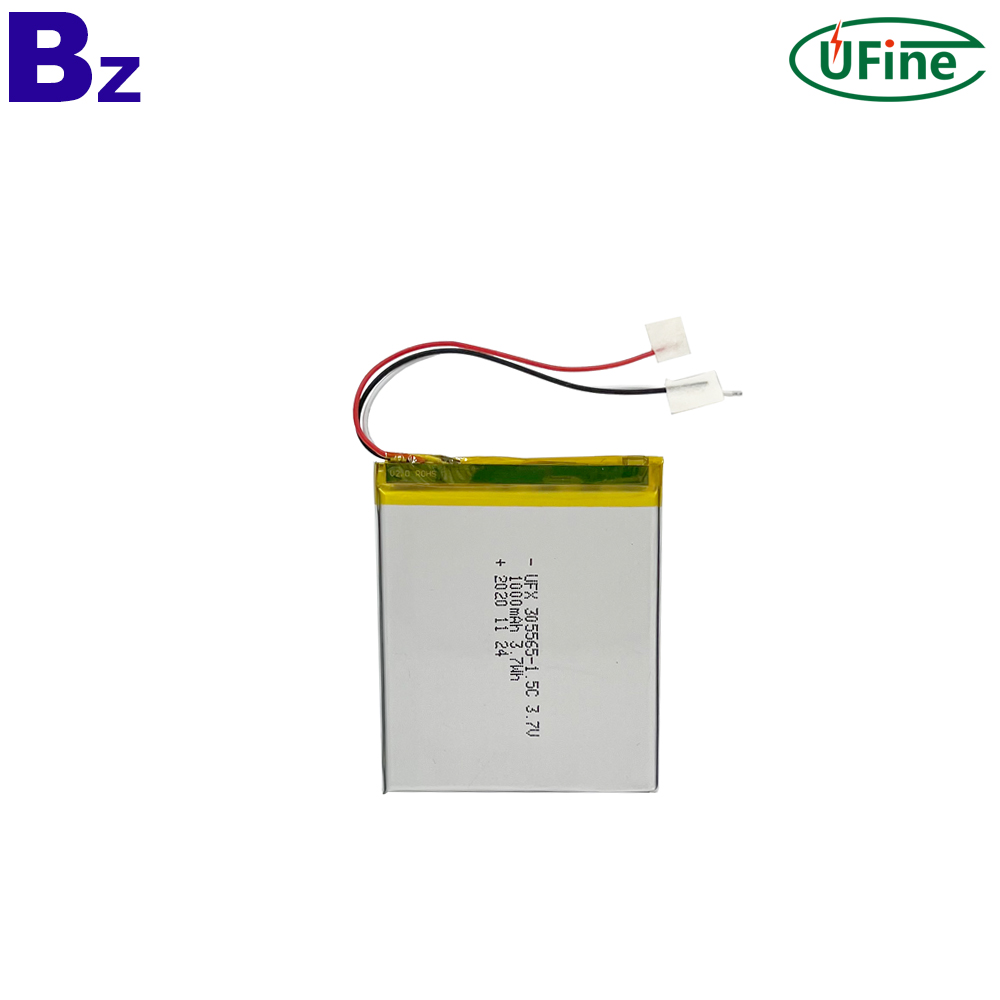 305565_1000mAh_1.5C_Discharge_Lipo_Battery-3-