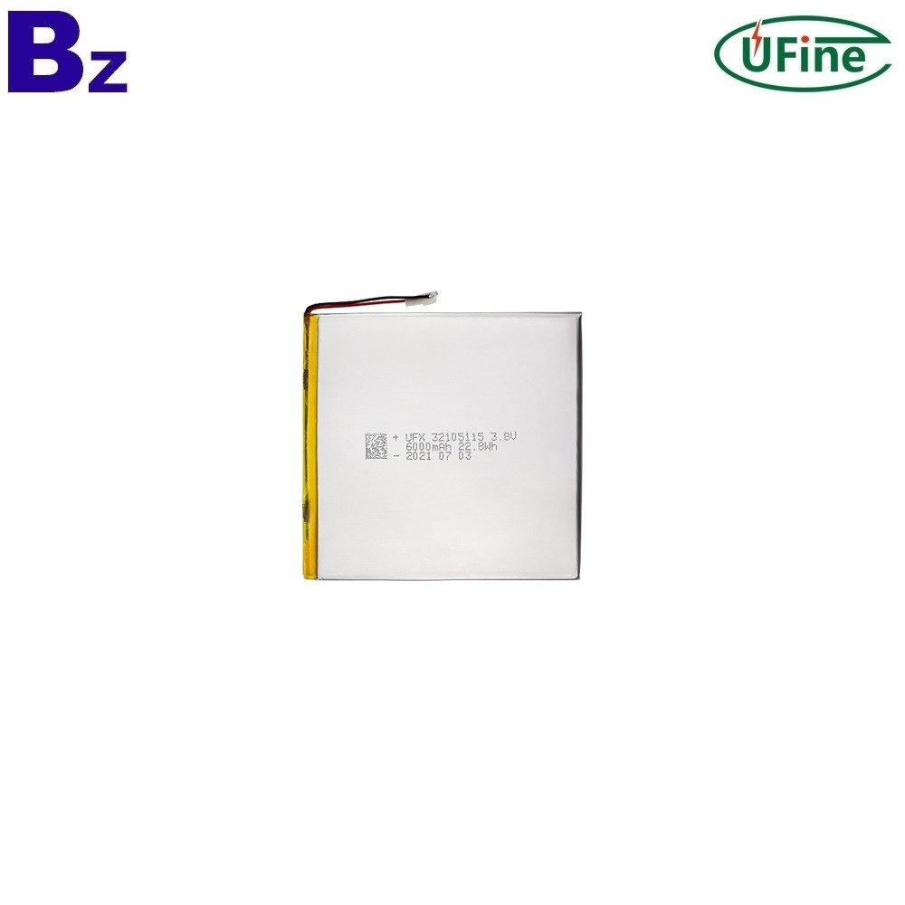 32105115_6000mah_3.7v_li-polymer_battery_with_ul_certification_3_