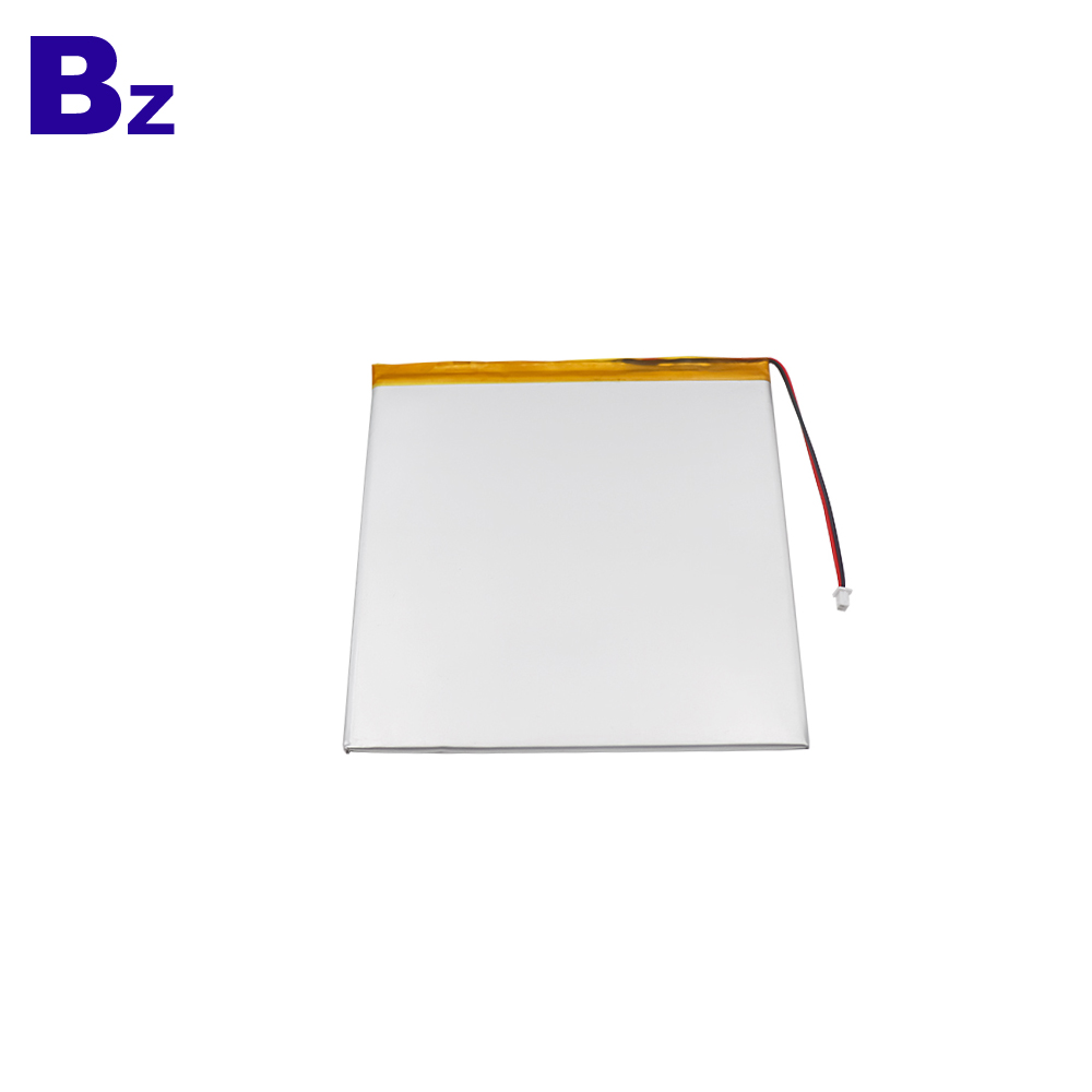35100118_5000mA_3.7V_li-polymer_battery_1