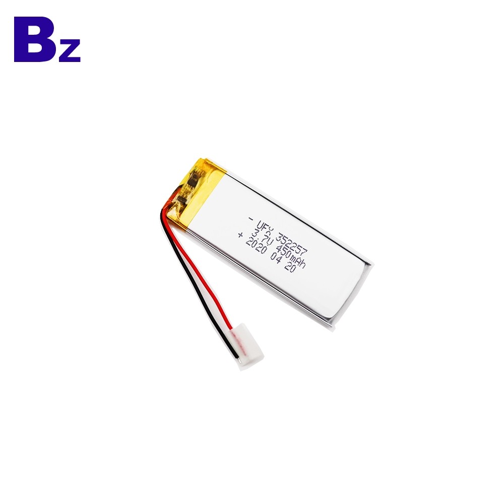 UFX_352257_450mAh_3.7V_Lithium_Polymer_Battery_1_
