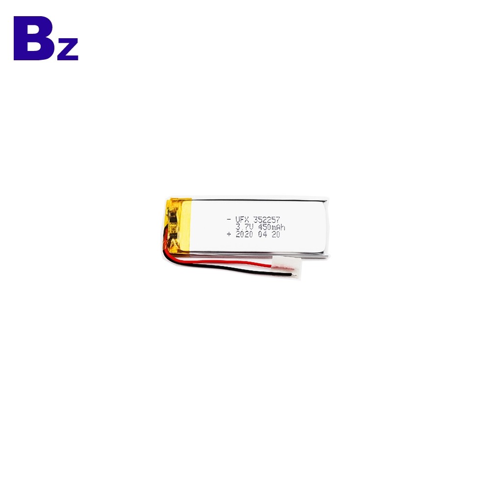 UFX_352257_450mAh_3.7V_Lithium_Polymer_Battery_3_