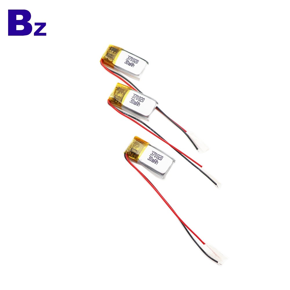 370820_30mAh_3.7V_Lithium_Polymer_Battery_2_