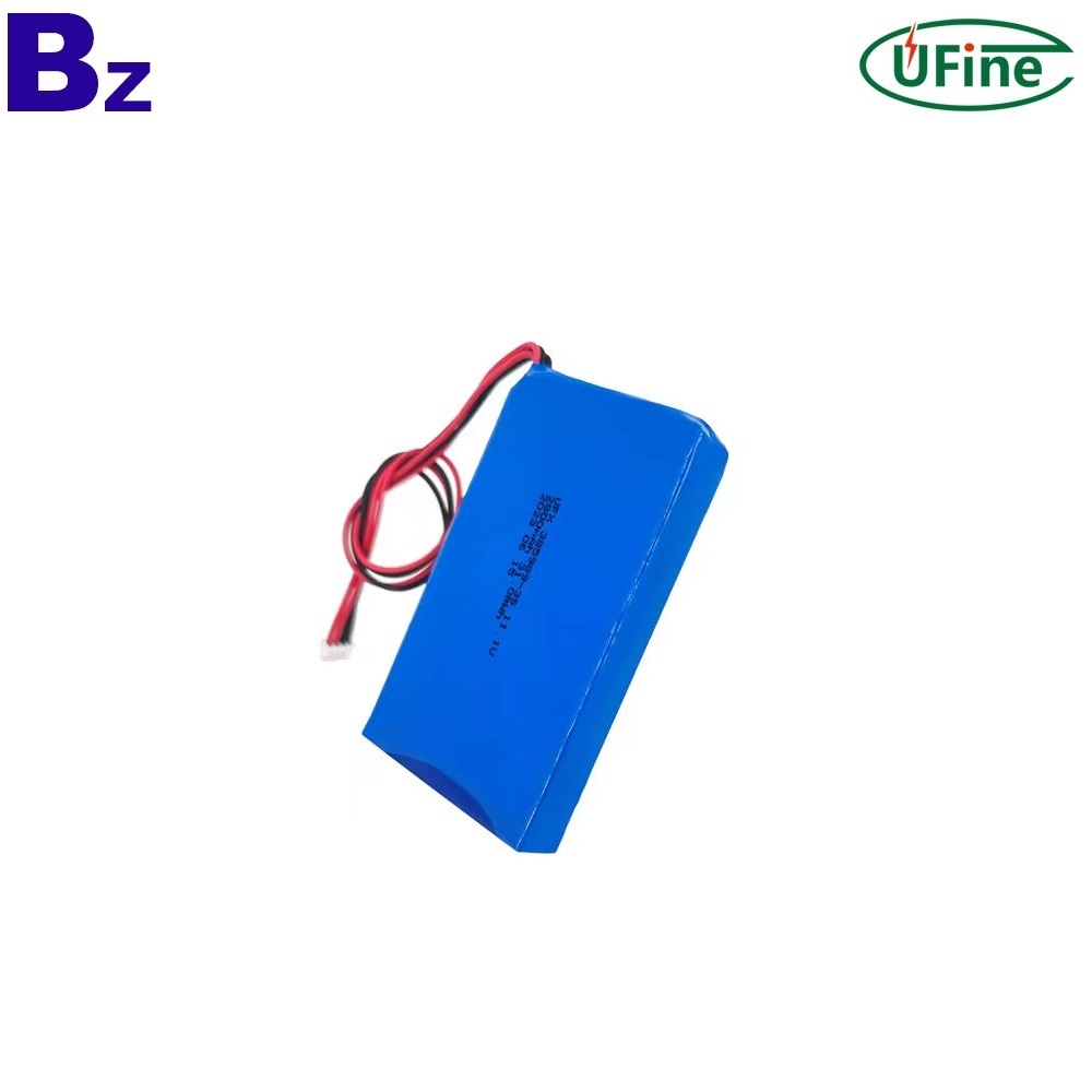 385989-3S_11.1V_2800mAh_Rechargeable_LiPo_Battery-2-