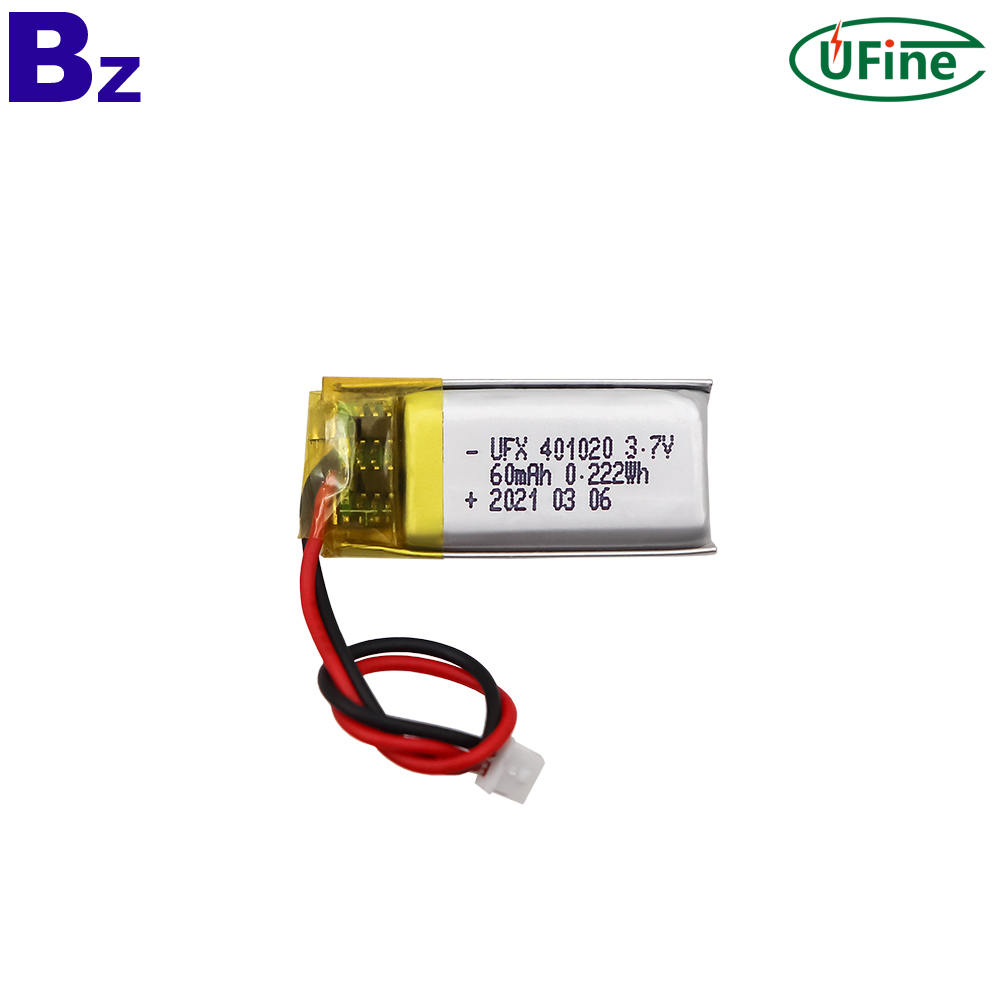 401020_60mAh_3.7V_lipo_battery_1