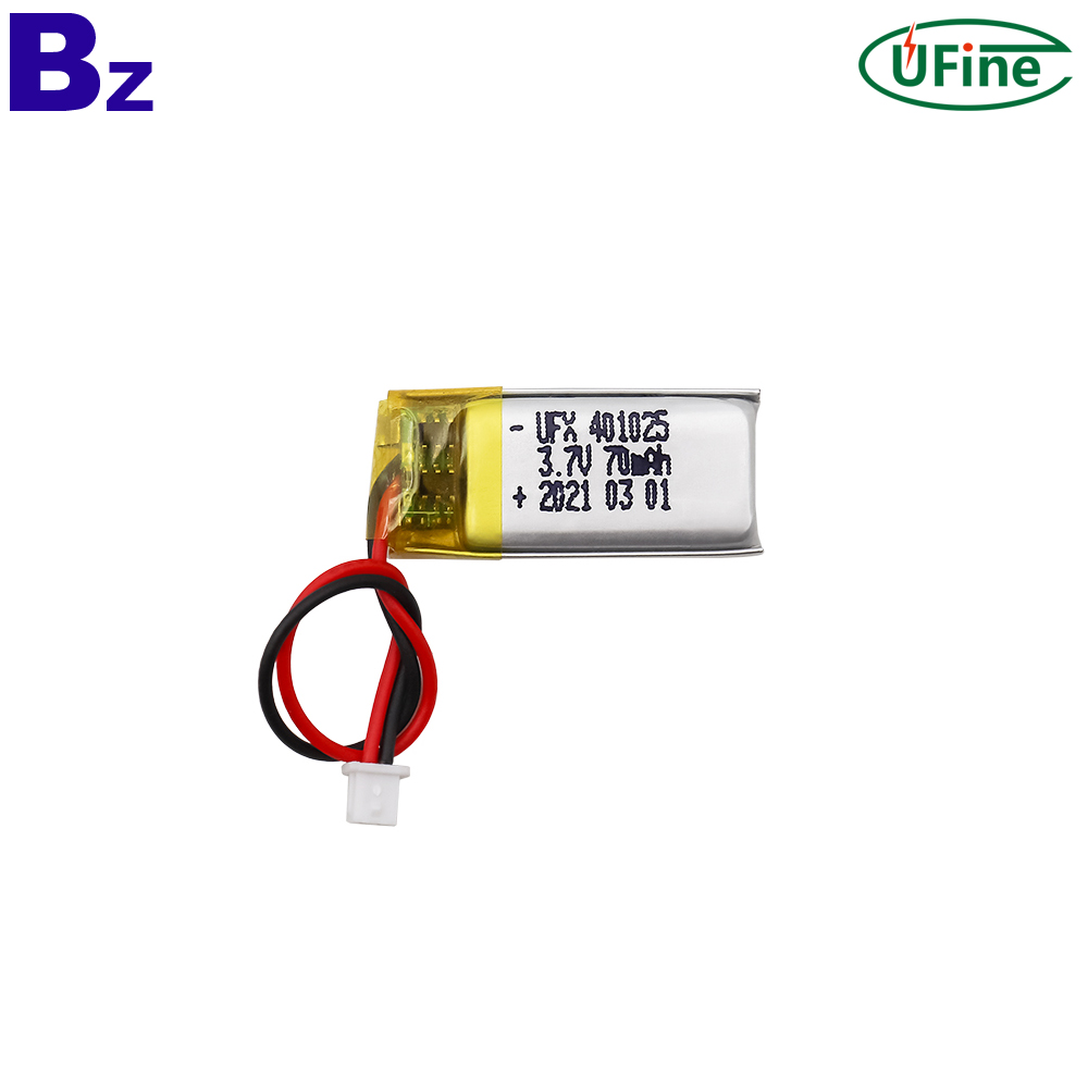 401025_70mAh_3.7V_lithium_polymer_battery_1