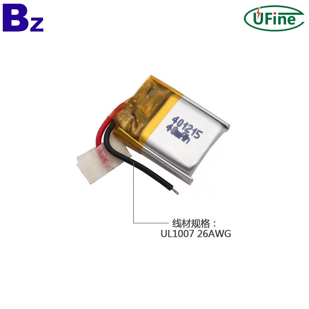 UFX_401215_40mAh_3.7V_Small_Li-Polymer_Battery_2_