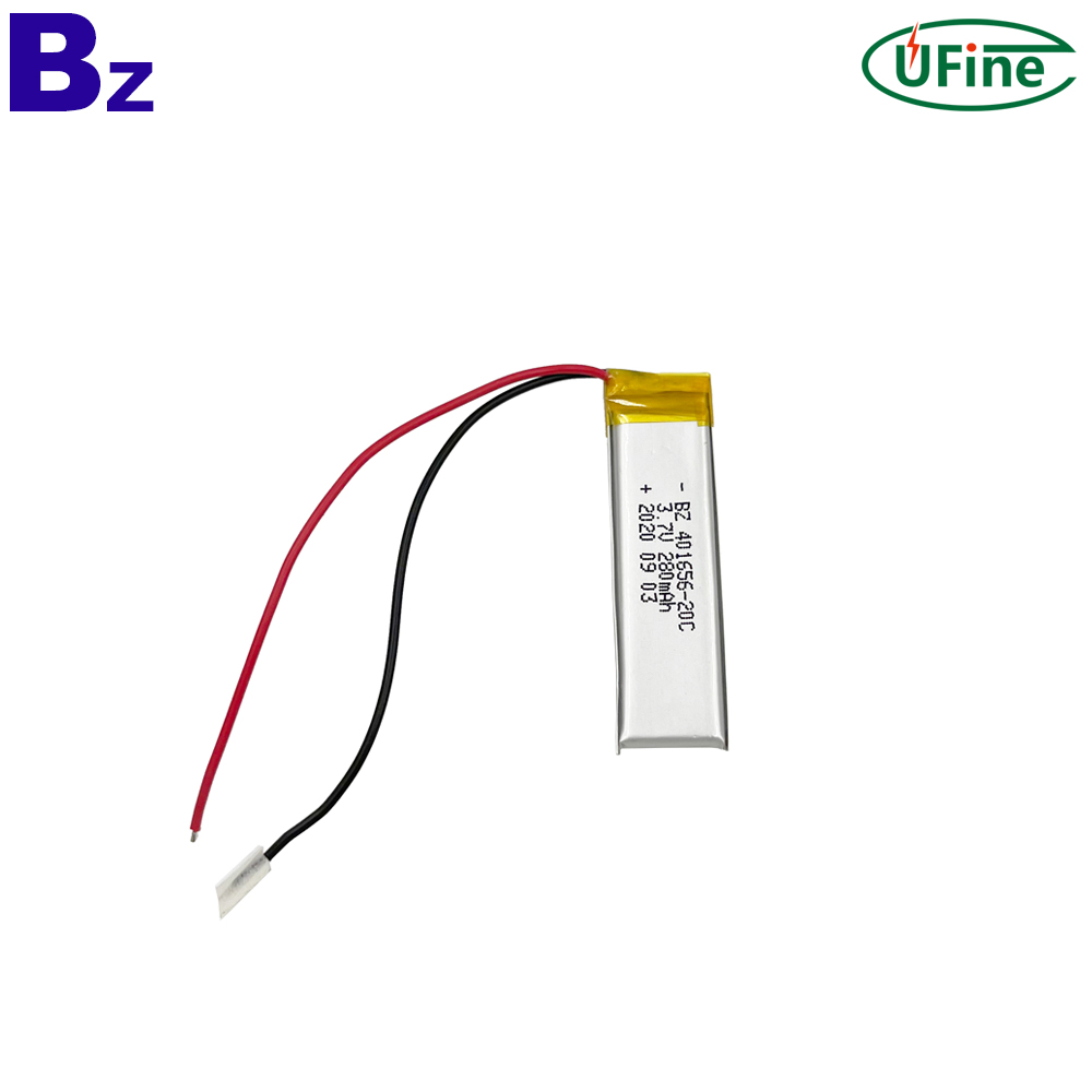 401656_3.7V_280mAh_20C_Discharge_Rechargeable_Battery-3-