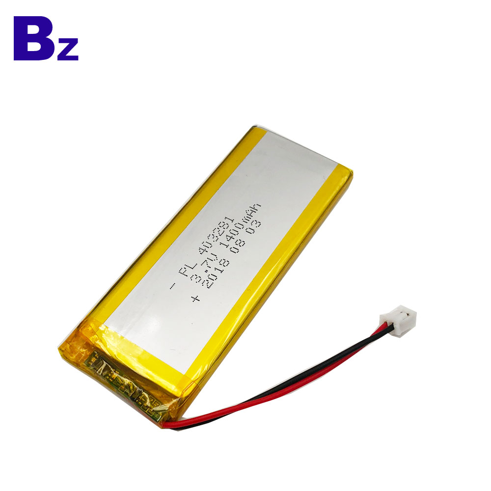 403281_3.7V_1400mAh_Li-Polymer_Battery_3_