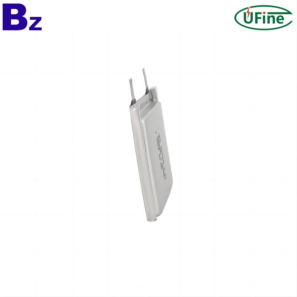 高品質 453233 鋰離子電池