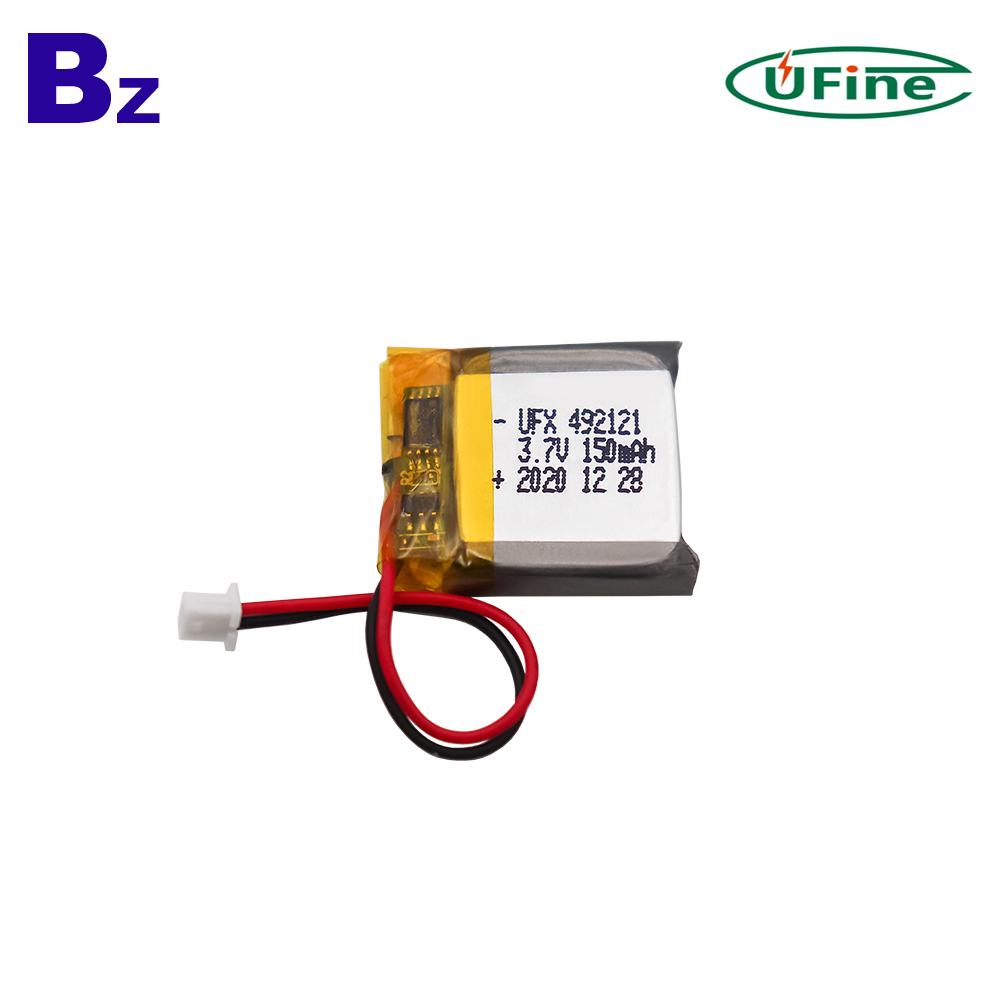 492121_150mAh_3.7V_lipo_battery_2