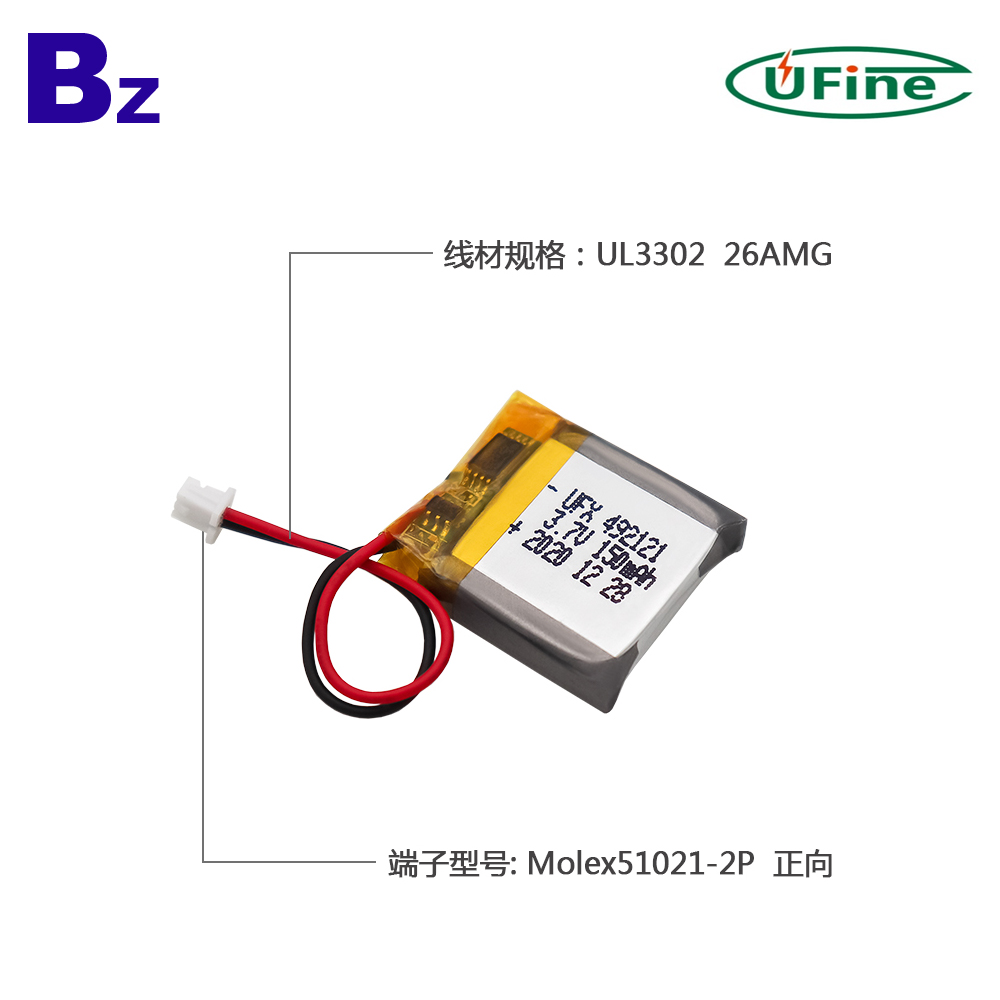 492121_150mAh_3.7V_lipo_battery_3