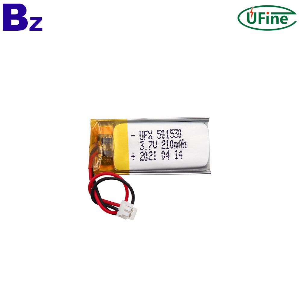 501530_210mAh_3.7V_lithium_polymer_battery_1